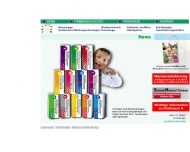 Bild Schuck GmbH Pharmazie