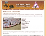 Bild Olaf Peter GmbH