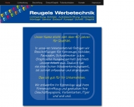 Bild "Sehmeile-Optik"