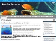 Bild Dive-Box e.K.