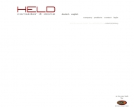 Bild HELD Accessories GmbH