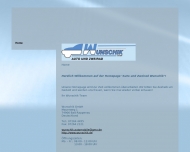 Bild Wunschik GmbH