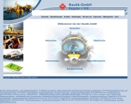 Bild NAUTIK GmbH Keppler + Vitt