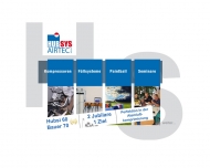 Bild Hubsys Airtec GmbH