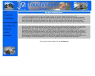 Bild Tauchmayer GmbH