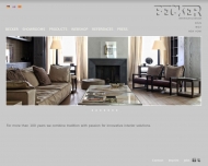 Bild Becker Gottfried GmbH 