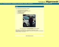 Bild Wiganowski Elisabeth Krankenfahrten