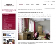Bild Inhausen Beteiligungs-GmbH