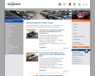 Bild Autohaus Barth GmbH & Co. KG