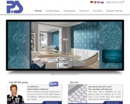 Bild Pickhardt + Siebert GmbH