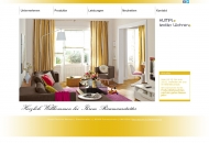 Bild Humpl Textiles Wohnen Friedbert Humpl
