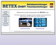 Bild BETEX-GmbH