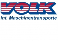Bild Frieder Volk GmbH & Co.KG Spedition