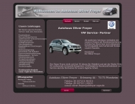 Bild Freyer Wolfgang
