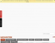 Bild MOUNTEK GmbH 