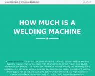 Bild Roland Schmidt GmbH Textil Masch.