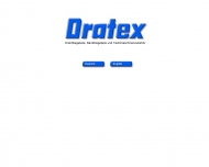 Bild Dratex Apparate Gesellschaft mit beschränkter Haftung