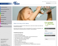 Bild Thies GmbH & Co. KG