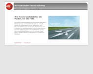 Bild Hauser-Schmieg