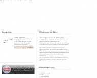 Website Sema