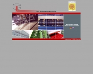 Bild C + L Textilmaschinen-GmbH