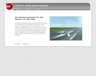 Bild Hauser-Schmieg Autohaus GmbH
