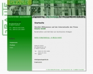 Bild Graute GmbH
