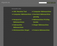 Bild Webseite  Beilstein
