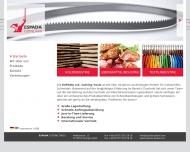 Bild ESPADA e.K. Cutting Tools