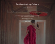 Bild Manfred Schanz Textil-Industrie-Vertretungen Inhaber Guido Schanz e.K.