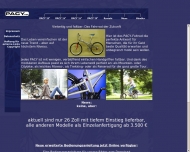 Bild Hubert Meyer GmbH