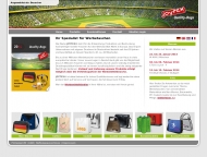 Bild Joytex GmbH & Co. KG