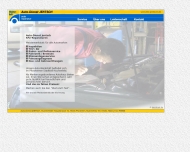 Bild Auto-Dienst Jentsch e.K.