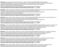 Bild EXTRA Textildruck
