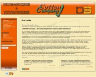 Bild Cotton Textilimport u.Druck GmbH 