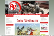 Bild AK Zweiradcenter Dresden GmbH & Co.KG