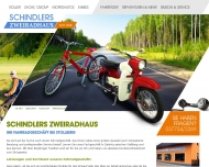 Bild Schindlers Zweiradhaus