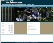 Bild Brinkmann Fahrzeuge GmbH Suzuki-Vertragshndler