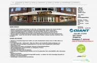 Bild Korth Zweirad