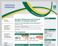Bild Zweirad Strtker GmbH & Co. KG