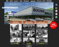 Bild Buchen GmbH