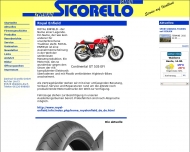 Bild Zweirad Sicorello GmbH
