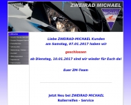 Bild Michael Eugen GmbH