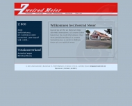 Bild ZWEIRAD-MEIER GmbH & Co.KG