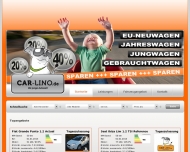 Bild Autohaus Zschernitz GmbH