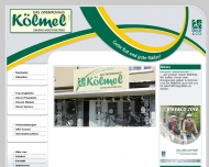 Bild Klmel GmbH
