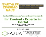 Bild Isartaler Zweirad-Haus Zweirder