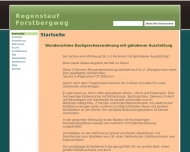Bild Zweirad Buml Fahrrder