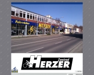 Bild Zweirad Herzer GmbH
