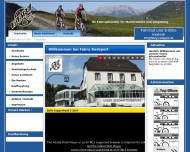 Bild Fabry Radsport e.K.